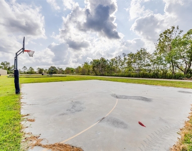 4227 Old Chocolate Bayou Road - Photo Thumbnail 5