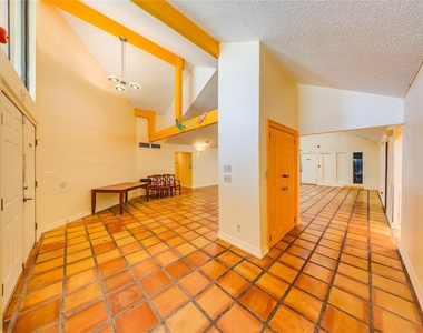 4227 Old Chocolate Bayou Road - Photo Thumbnail 12