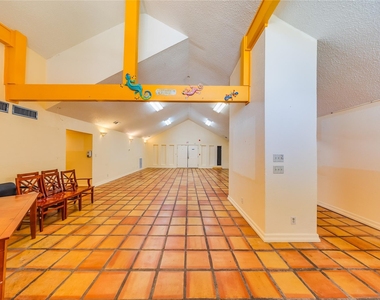 4227 Old Chocolate Bayou Road - Photo Thumbnail 13