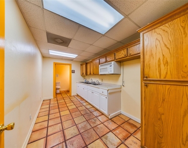 4227 Old Chocolate Bayou Road - Photo Thumbnail 16