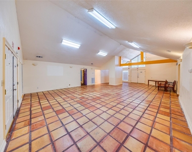 4227 Old Chocolate Bayou Road - Photo Thumbnail 41