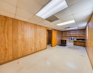 4227 Old Chocolate Bayou Road - Photo Thumbnail 27