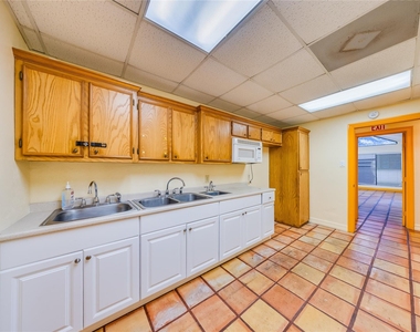 4227 Old Chocolate Bayou Road - Photo Thumbnail 44