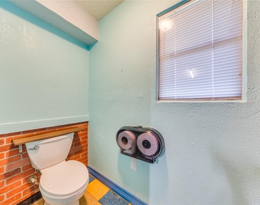 4227 Old Chocolate Bayou Road - Photo Thumbnail 22