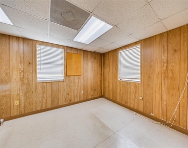 4227 Old Chocolate Bayou Road - Photo Thumbnail 21