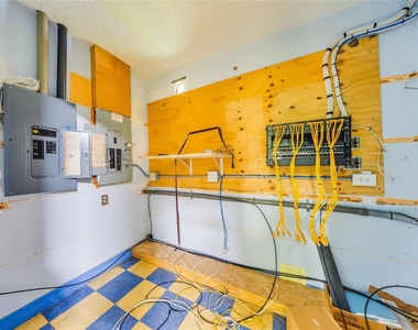 4227 Old Chocolate Bayou Road - Photo Thumbnail 15