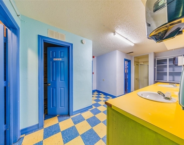 4227 Old Chocolate Bayou Road - Photo Thumbnail 26