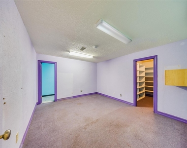 4227 Old Chocolate Bayou Road - Photo Thumbnail 37