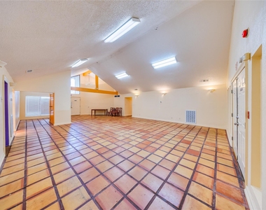 4227 Old Chocolate Bayou Road - Photo Thumbnail 17