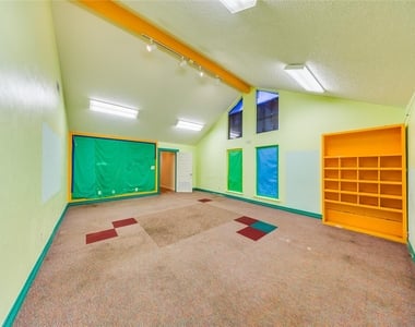 4227 Old Chocolate Bayou Road - Photo Thumbnail 29