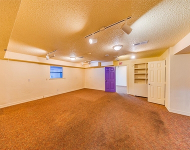 4227 Old Chocolate Bayou Road - Photo Thumbnail 43