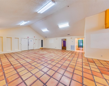 4227 Old Chocolate Bayou Road - Photo Thumbnail 14
