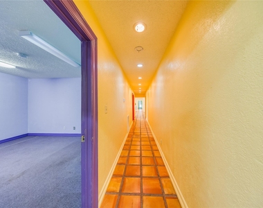 4227 Old Chocolate Bayou Road - Photo Thumbnail 19