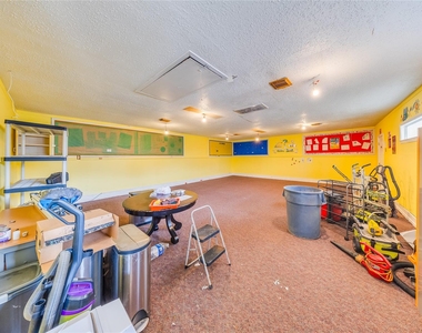 4227 Old Chocolate Bayou Road - Photo Thumbnail 42