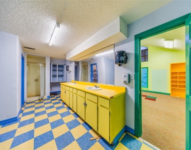4227 Old Chocolate Bayou Road - Photo Thumbnail 20