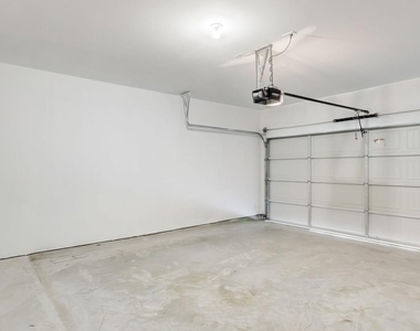 2624 Weston Breeze Way - Photo Thumbnail 11