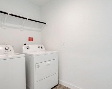 2624 Weston Breeze Way - Photo Thumbnail 8