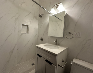 10 Suydam Street - Photo Thumbnail 6