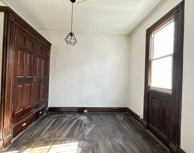 10 Suydam Street - Photo Thumbnail 8