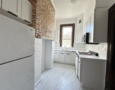 10 Suydam Street - Photo Thumbnail 1
