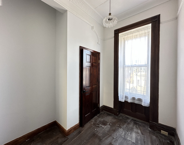 10 Suydam Street - Photo Thumbnail 12