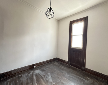10 Suydam Street - Photo Thumbnail 9