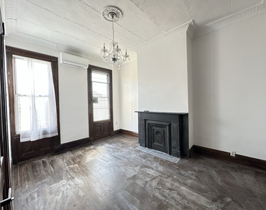 10 Suydam Street - Photo Thumbnail 11