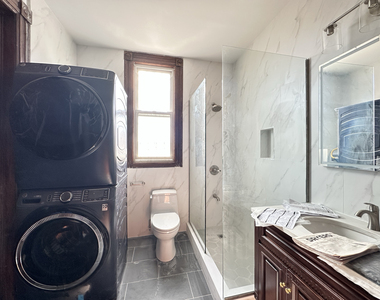 10 Suydam Street - Photo Thumbnail 10