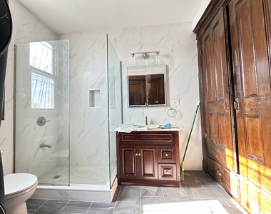 10 Suydam Street - Photo Thumbnail 7