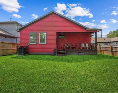 4547 Newberry Street - Photo Thumbnail 11