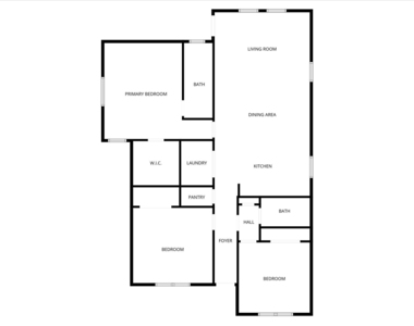 4547 Newberry Street - Photo Thumbnail 23