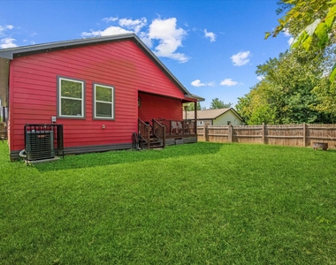 4547 Newberry Street - Photo Thumbnail 10