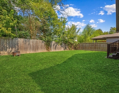 4547 Newberry Street - Photo Thumbnail 12