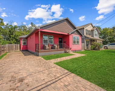 4547 Newberry Street - Photo Thumbnail 15