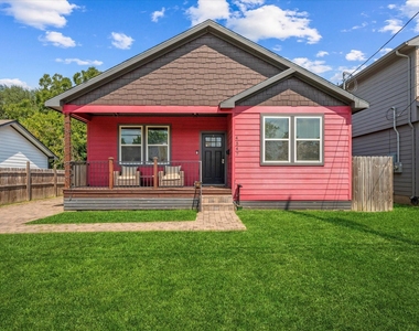 4547 Newberry Street - Photo Thumbnail 14