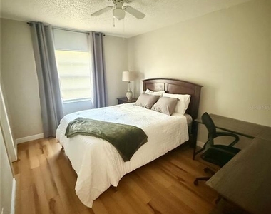 9402 N Semmes Street - Photo Thumbnail 1