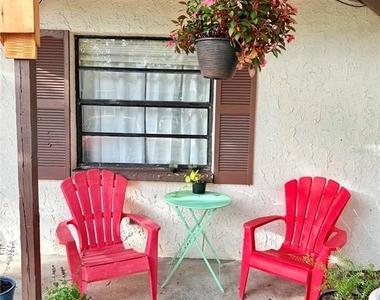 9402 N Semmes Street - Photo Thumbnail 9