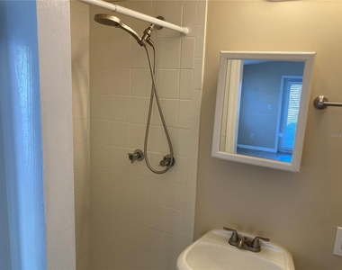 5609 1/2 Tangerine Avenue S - Photo Thumbnail 9