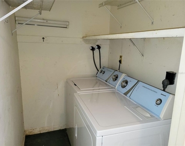 1635 58th Terrace S - Photo Thumbnail 20