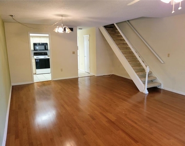 1635 58th Terrace S - Photo Thumbnail 5