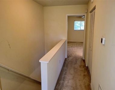 1635 58th Terrace S - Photo Thumbnail 15