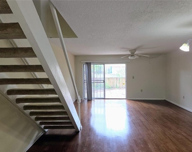 1635 58th Terrace S - Photo Thumbnail 23