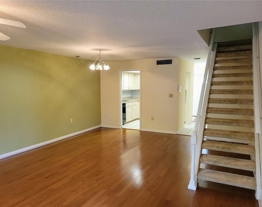 1635 58th Terrace S - Photo Thumbnail 6