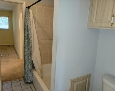 1635 58th Terrace S - Photo Thumbnail 12