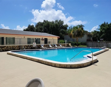 1635 58th Terrace S - Photo Thumbnail 22