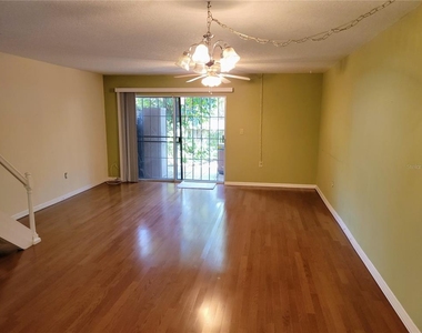 1635 58th Terrace S - Photo Thumbnail 4