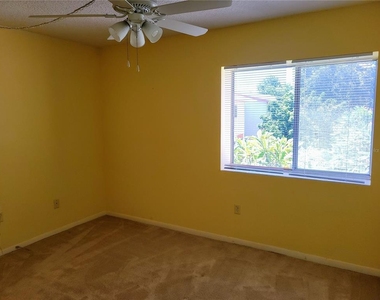 1635 58th Terrace S - Photo Thumbnail 13