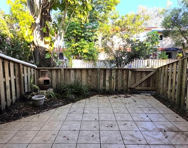 1635 58th Terrace S - Photo Thumbnail 17