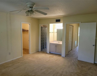 1635 58th Terrace S - Photo Thumbnail 10