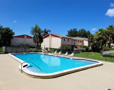 1635 58th Terrace S - Photo Thumbnail 23